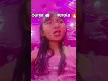 Lagu pov tugas hari ini susah