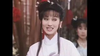 si cantik siluman kelinci 