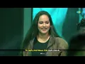 Dafli Wale - The Hustle Flip l Naam Sujal | MTV Hustle 4