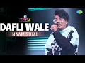 Download Lagu Dafli Wale - The Hustle Flip l Naam Sujal | MTV Hustle 4