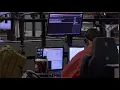 WYDOT Report - Highway Patrol Dispatch