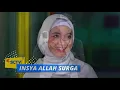 Download Lagu Bahran Belawa - Pangeran Kece (Ost.Ftv Insya Allah Surga) SCTV