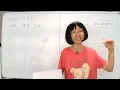 Calculus II Chapter 3 7 Part 2 Improper Integrals Part 2 Homework with free Openstax textbook