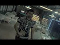 Mohamed Mohie - War2a We Alam | Promo | محمد محي - ورقة و قلم
