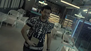 Mohamed Mohie War2a We Alam Promo محمد محي ورقة و قلم 