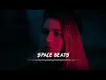 Konfuz – Ранила меня | Оп меня ранила стоп ну что за дела