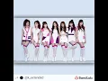 Download Lagu CHI CHI - LEON (EXTENDED)
