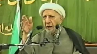 الدكتور أحمد الوائلي (رحمه الله) ودخل معه السجن فتيان قال أحدهما إني أراني أعصر خمراً وقال الآخر…