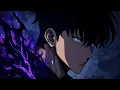 Download Lagu Darkside X Aaja Sanam -『AMV』🔥