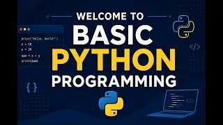 Python Nested If Statement 20 Programming Examples Explained Basic Python Programming