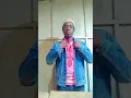 Download Lagu Sophia George Girlie Girlie Dancehall Remix by Dj Elvis 9 Star Records Uganda