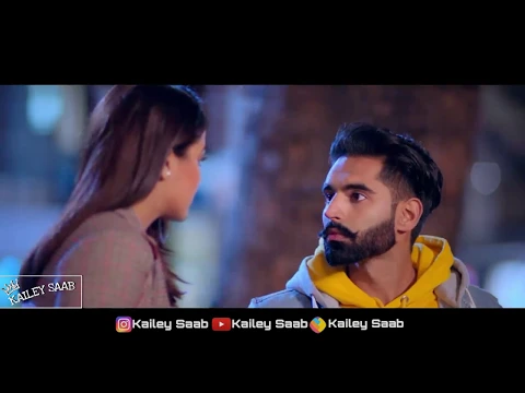 Download MP3 Dil Diyan Gallan Parmish Verma New Whatsapp Video Status | New Punjabi Status