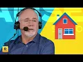 Take Advantage of a First-Time Homebuyer s Program