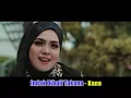 Download Lagu LAGU MINANG - KACANG GORENG ( IMELIA BONEH )