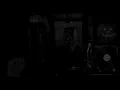 Mike Oldfield - The Exorcist Theme (Doomed)
