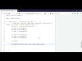 Day 26 Nested Logic HackerRank JAVA