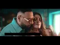 Badshah| Gone girl |complete song| payal dev | sakshivaidya| tune lrki khrab krdi