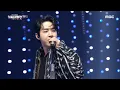 Download Lagu 헨리 - RADIO (Henry - RADIO), MBC 201231 방송