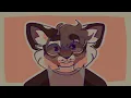 Kiss Goodnight // PMV // Obsession