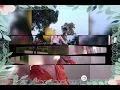 Download Lagu Cheej kasuti vedio song