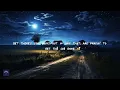 Zach Bryan - Summertime Blues / Lyrics