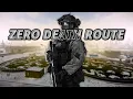 How to Kill LIGHTHOUSE ROGUES With ZERO Deaths Tarkov 1 0 - Escape From Tarkov
