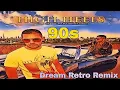 Lagu High Heel (90s Style ) Full Version | Dream Retro Remix || #yoyohoneysingh #jazdhami #90s