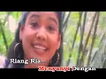 [Karaoke Video] Francissca Peter - Oohlala Tropika