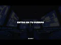 Virus – Luna de Miel en la Mano [Letra]