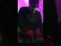 Download Lagu Where do you go Break beat DJ fake Remix