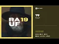 Download Lagu Rauf - 19 (Official Audio) MP3
