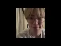 call it off - emotional oranges (ft. jaehyun) (slowed)