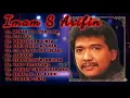 Lagu Imam S Arifin full album lagu terbaik tampa iklan