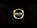 Download Lagu Dewor [DANDAN]  Virilesu Remix