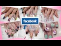 iElegant Nails Spa