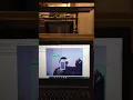 Testing Object Detection API and Tensorflow Python 3 5