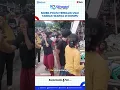 Download Lagu Pemicu Mobil Patroli Polisi Terbalik Usai Tabrak Warga di Dompu Hingga Sebabkan 8 Orang Terluka