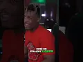 Download Lagu Juice WRLD - Rental Freestyle 🏠🔥 #freestyle #fire #insane #fypシ゚viral #share #juicewrld