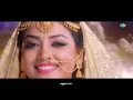 #Video | पगली पूजा करेले | Neelkamal Singh | Raksha Gupta | Pagli Puja Karele | नया भोजपुरी गाना