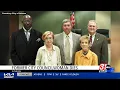 Former Athens city councilwoman dies