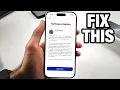 Update Now Not Working iPhone Data Transfer SOLVED 100 SUCCESS