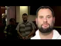13News Now investigates Harley s Story