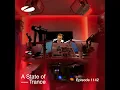 God Is In The Soundwaves (ASOT 1142) (Tune Of The Week)