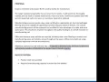 Module 2 - X440 4 Schedule and Risk