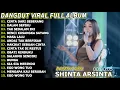 Lagu CINTA DARI SEBERANG- SHINTA ARSINTA - DANGDUT FULL ALBUM TERBARU DANGDUT KOPLO TERBARU 2025!