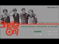 Download Lagu Sheila On 7 - Ambilkan Bulan [Lyric Video]