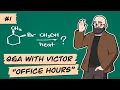 Predict the Major Product in This E1 Reaction