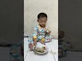 Download Lagu sakti jam 1 malam makan bakso bulat teng teng teng suara mangkuk di getok2