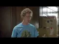 Napoleon Dynamite Worst Day of my life