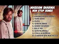 Download Lagu Masoom Sharma Non Stop song | Masoom All songs| Masoom Dj Hits   songs 2025 Nihal Singh munjkheda 